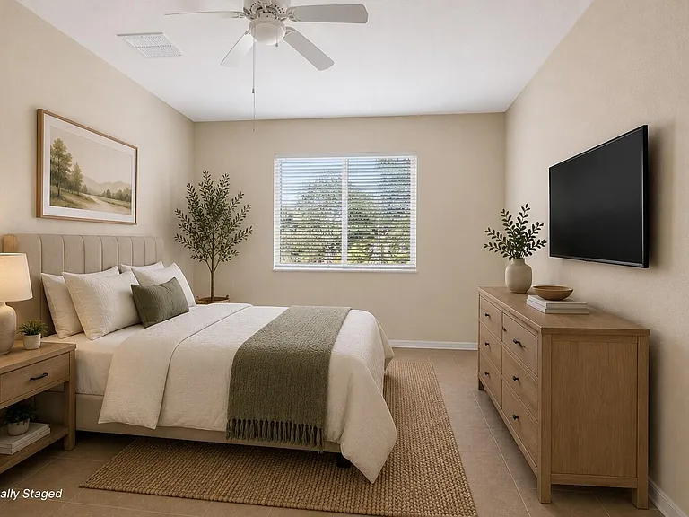 340 Lake Monterey Cir — Photo 41