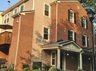 12604 Kempston Ln, Woodbridge, VA 22192