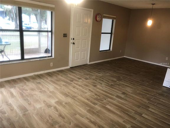 4th image of 1703 Northlake Dr #1703