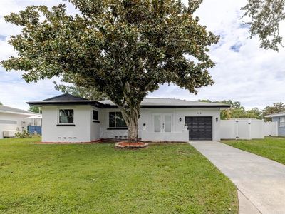 109 S Nimbus Ave, Clearwater, FL, 33765