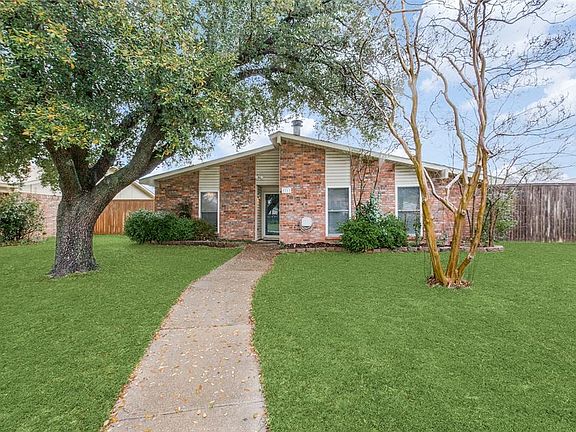 2nd image of 1713 Shreveport Trl