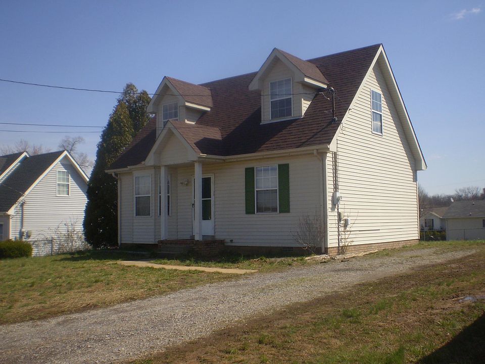 1st image of 589 Bridgette Dr