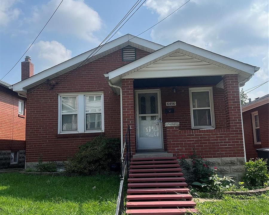 1st image of 6456 Wade Ave