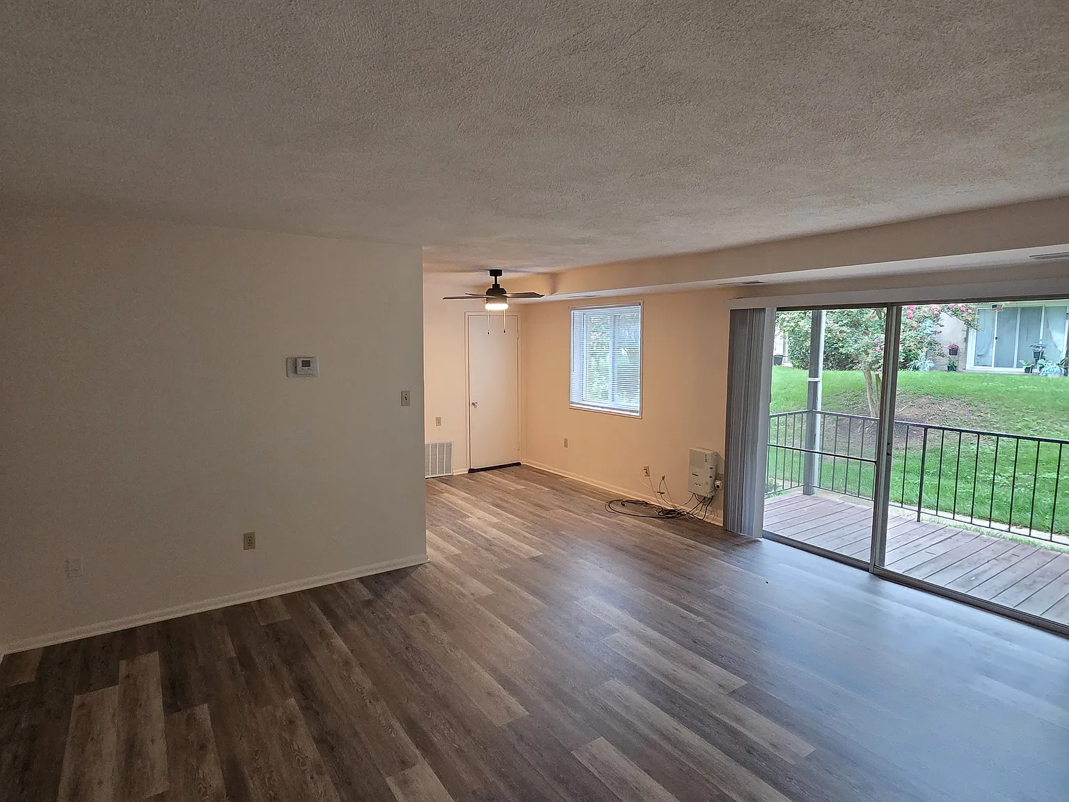 1 bed, 700 sqft, $1,585 — Photo 4