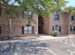 902 67th Ave N UNIT H3, Myrtle Beach, SC 29572