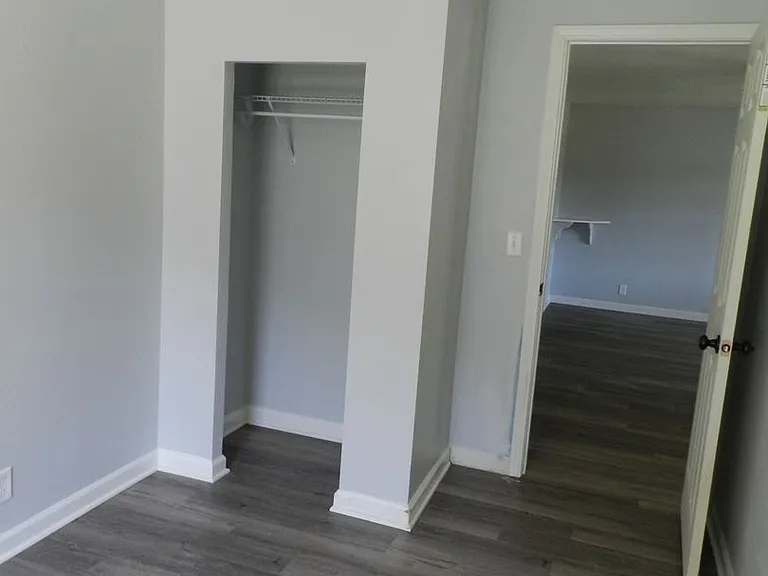 204 Dyer St — Photo 15