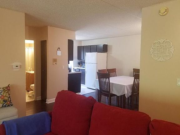 5th image of 835 Pearson St APT 503