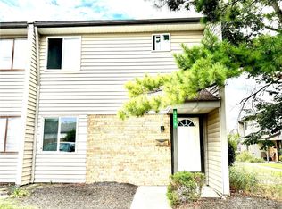 3218 Gambit Sq, Dayton, OH