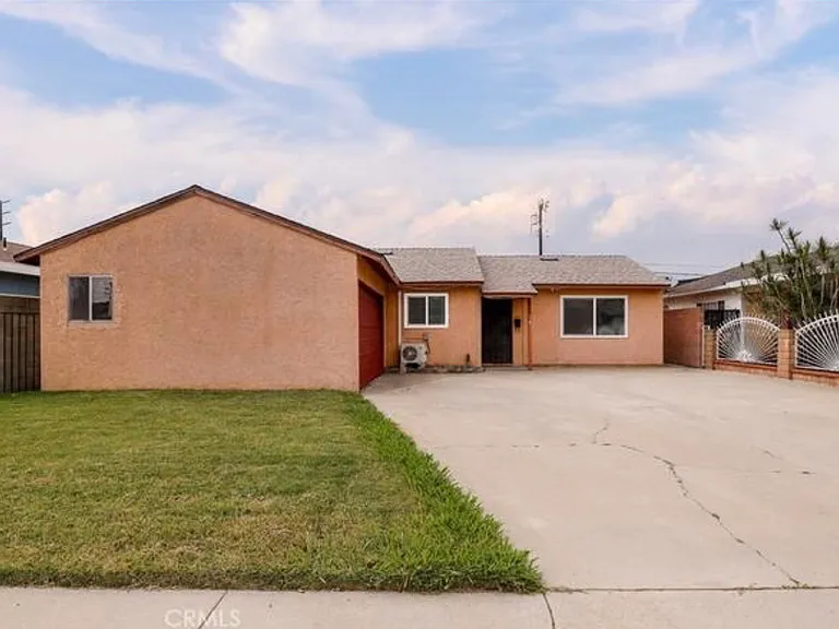 319 Le Borgne Ave — Photo 24