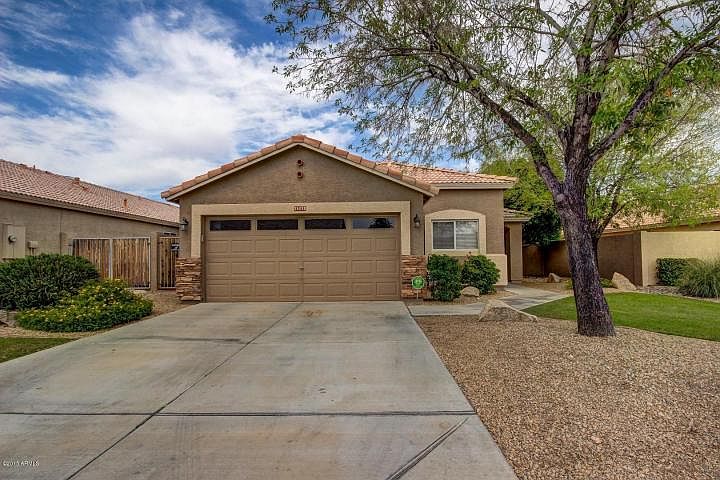 1st image of 25273 N 67th Dr