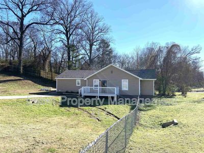 2766 Overton Crossing St, Memphis, TN, 38127