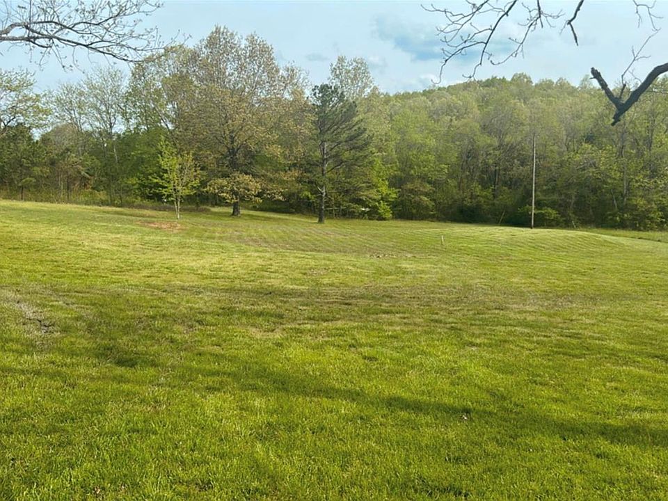 1234 Madison 513, Arcadia, MO 63621 Zillow