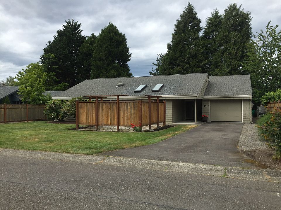 1st image of 1318 N Ct SE
