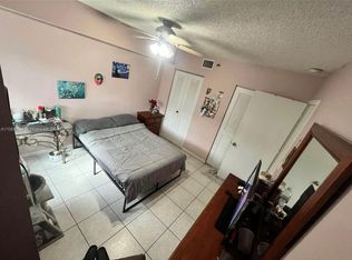 4854 NW 7th St APT 107, Miami, FL 33126