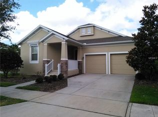 10180 Figman Way, Orlando, FL 32827