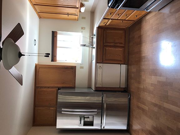 4th image of 7222 Gatewood Ln