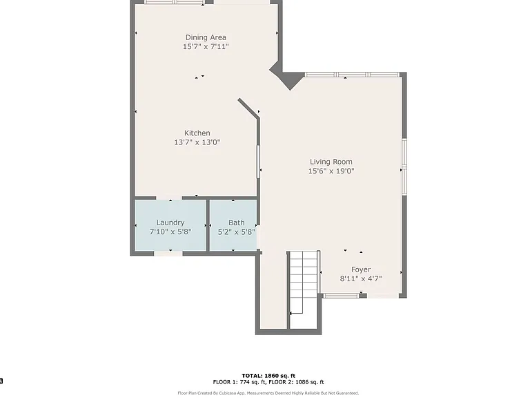 9815 Carswell Peak — Photo 23