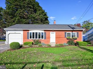 1022 Anderson Ferry Rd, Mount Joy, PA 17552