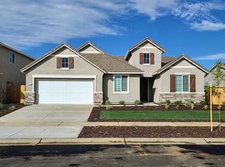 1210 Potomac Way, Plumas Lake, CA