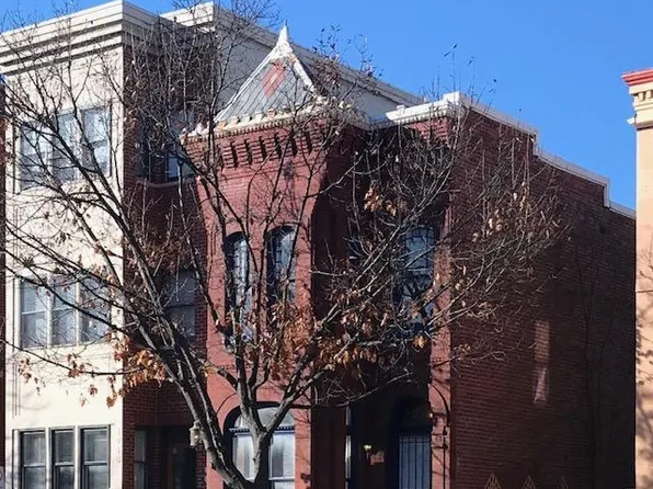 1720 9th St NW, Washington, DC 20001