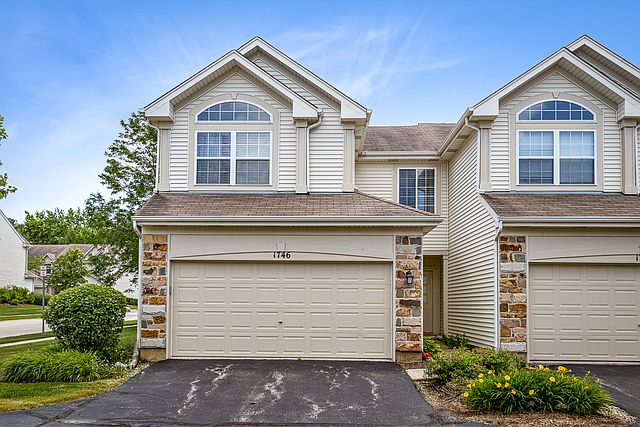 1st image of 1746 Maplewood Ct