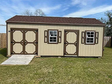 10937 Warrenton Rd — Photo 32