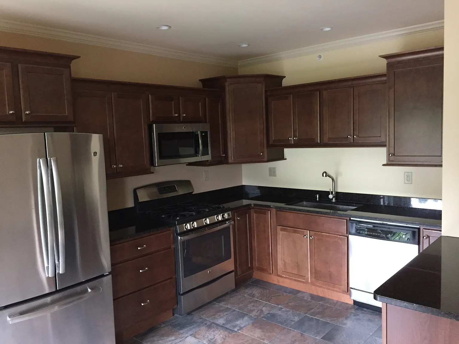 53 Church St — Photo 2