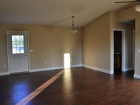 3rd image of 1225 Old Highway 28 Lot 4