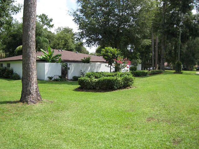 2 bed, 820 sqft, $1,385 — Photo 2
