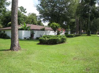 3603 SW 31st Dr #1, Gainesville, FL 32608