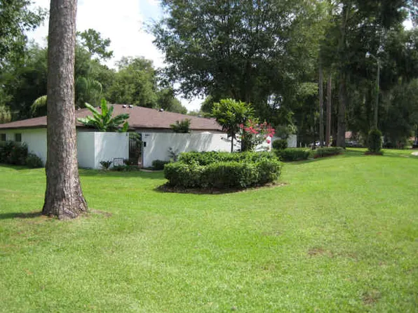 3603 SW 31st Dr, Gainesville, FL