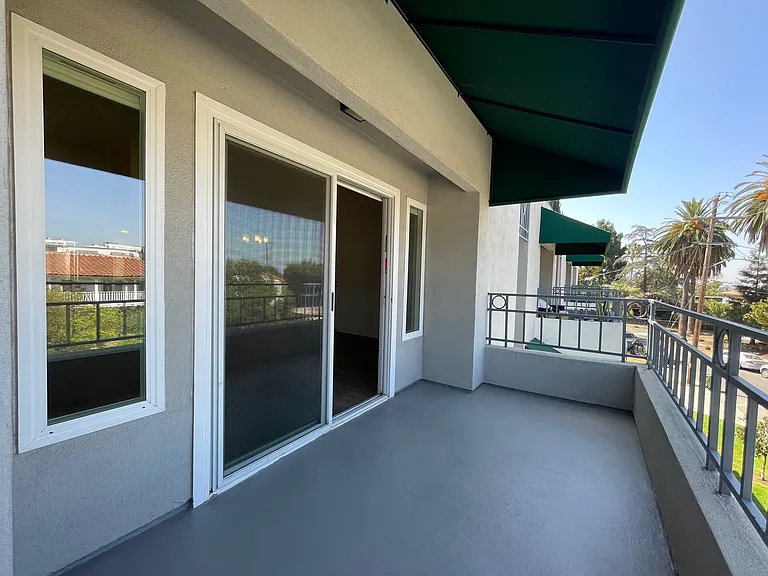 4574 Finley Ave #4 — Photo 6