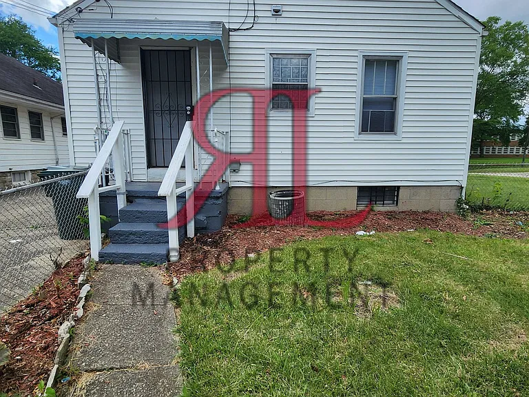 416 S Weyant Ave — Photo 30