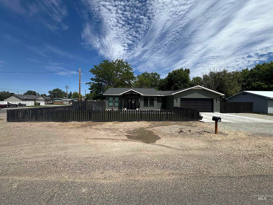 2nd image of 1805 20th St