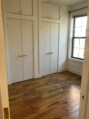 Rented by Terra Magia Inc | media 28