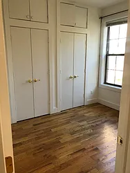 Rented by Terra Magia Inc