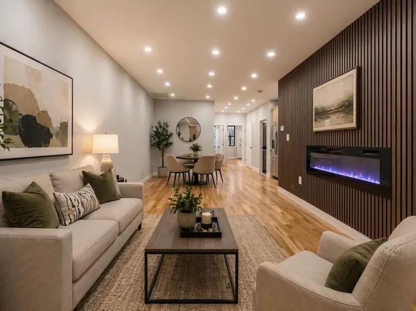 9417 Avenue B image 1 of 16