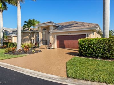 8333 Southwind Bay Cir, Fort Myers, FL, 33908