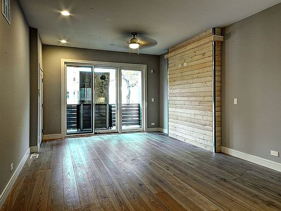 4th image of 2315 W Armitage Ave #1