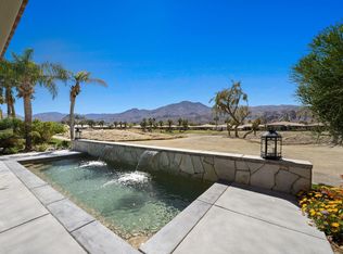 79993 Riviera, La Quinta, CA 92253