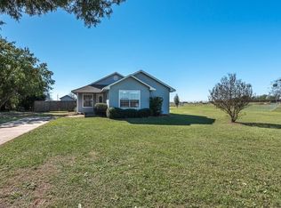 19515 E Market, Mabank, TX 75147
