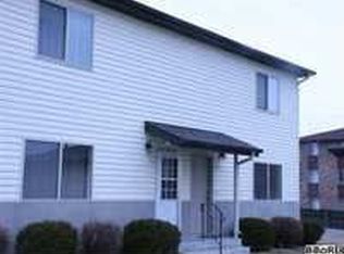 2951 Nevada Ave, Butte, MT 59701
