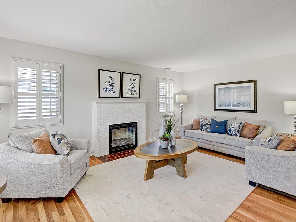 1st image of 5506 C St