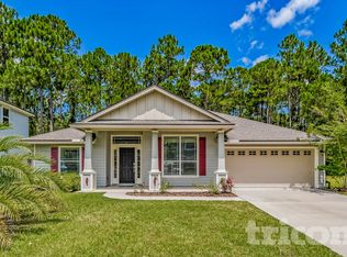 86301 Fortune Dr, Yulee, FL 32097