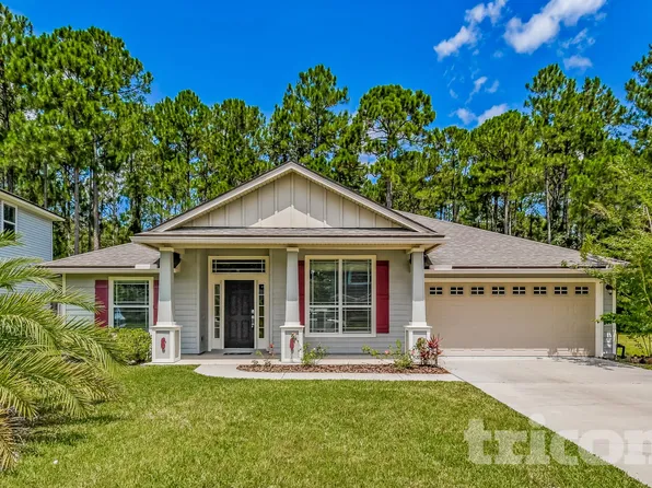 86301 Fortune Dr, Yulee, FL 32097