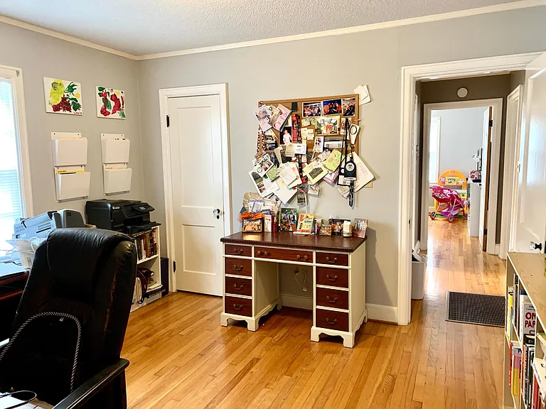 4102 Fitehaven Dr — Photo 21