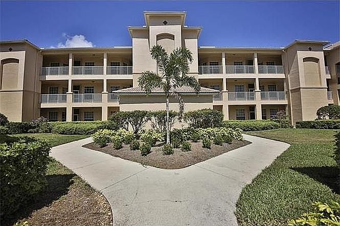 1st image of 8217 Parkstone Pl APT 306