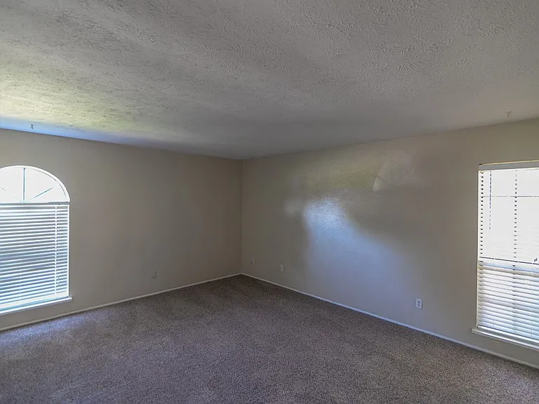 821 Stone Trail Dr — Photo 2