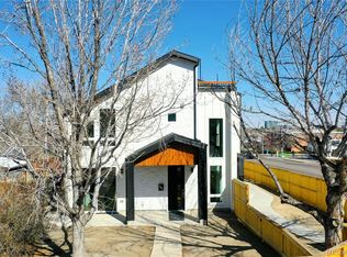 2002 Eaton St, Edgewater, CO 80214