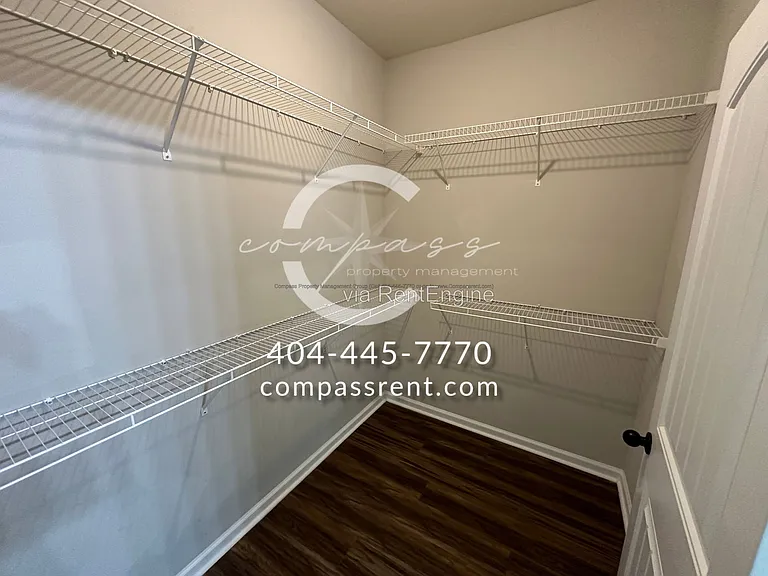 9465 Pebble Creek Ct — Photo 14